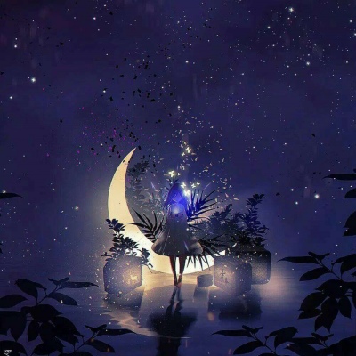 桦南FurryQQ群介绍